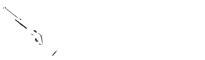 Coto de Caça Camarasa Logo